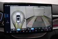 BYD Seal U vaihtoauto