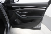 BYD Seal U vaihtoauto