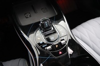BYD Seal vaihtoauto