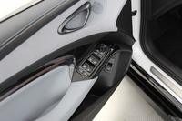 BYD Seal vaihtoauto
