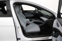 BYD Seal vaihtoauto