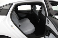 BYD Seal vaihtoauto