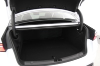 BYD Seal vaihtoauto