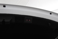 BYD Seal vaihtoauto