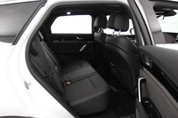 BYD Tang vaihtoauto