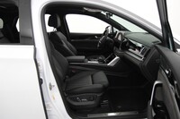 BYD Tang vaihtoauto