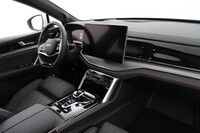 BYD Tang vaihtoauto