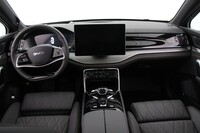 BYD Tang vaihtoauto