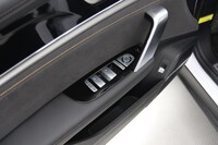 BYD Tang vaihtoauto