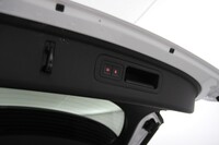 BYD Tang vaihtoauto
