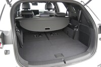 BYD Tang vaihtoauto