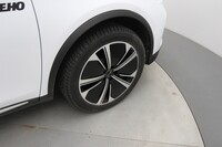 BYD Tang vaihtoauto