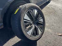 Polestar 4 vaihtoauto