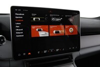 Polestar 4 vaihtoauto