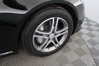 Mercedes-Benz S vaihtoauto