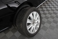Mercedes-Benz S vaihtoauto