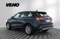Audi Q3 vaihtoauto