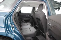 Audi Q3 vaihtoauto