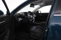 Audi Q3 vaihtoauto