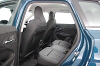 Audi Q3 vaihtoauto