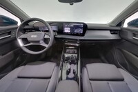Audi Q3 vaihtoauto