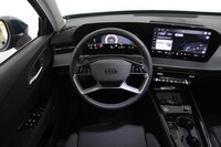 Audi Q3 vaihtoauto