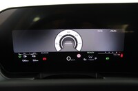 Audi Q3 vaihtoauto