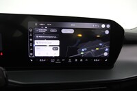 Audi Q3 vaihtoauto