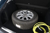 Audi Q3 vaihtoauto
