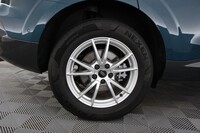 Audi Q3 vaihtoauto