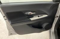 Toyota Urban Cruiser vaihtoauto