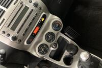 Toyota Urban Cruiser vaihtoauto