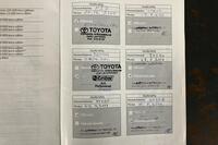 Toyota Urban Cruiser vaihtoauto