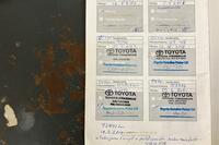 Toyota Urban Cruiser vaihtoauto