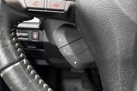 Subaru Forester vaihtoauto