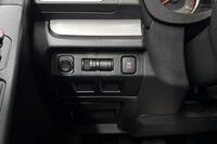 Subaru Forester vaihtoauto