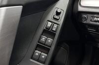 Subaru Forester vaihtoauto