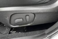 Subaru Forester vaihtoauto