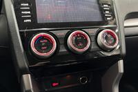 Subaru Forester vaihtoauto