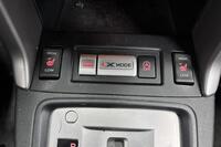 Subaru Forester vaihtoauto
