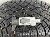 Subaru Forester vaihtoauto
