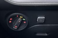 SEAT Leon ST vaihtoauto