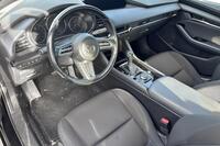 Mazda 3 vaihtoauto