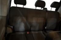 Volkswagen Caravelle vaihtoauto