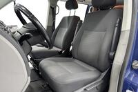 Volkswagen Caravelle vaihtoauto