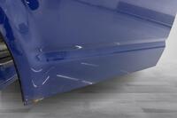 Volkswagen Caravelle vaihtoauto