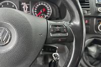 Volkswagen Caravelle vaihtoauto