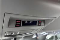 Volkswagen Caravelle vaihtoauto