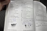 Volkswagen Caravelle vaihtoauto