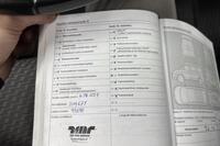 Volkswagen Caravelle vaihtoauto